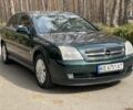 Зеленый Опель Вектра, объемом двигателя 2.2 л и пробегом 119 тыс. км за 6700 $, фото 1 на Automoto.ua