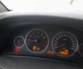 Зеленый Опель Вектра, объемом двигателя 2.2 л и пробегом 320 тыс. км за 3200 $, фото 15 на Automoto.ua