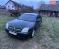 Зеленый Опель Вектра, объемом двигателя 1.8 л и пробегом 232 тыс. км за 3450 $, фото 1 на Automoto.ua