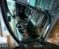Зеленый Опель Вектра, объемом двигателя 2.2 л и пробегом 0 тыс. км за 3300 $, фото 2 на Automoto.ua