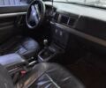 Зелений Опель Вектра, об'ємом двигуна 2.2 л та пробігом 341 тис. км за 3400 $, фото 12 на Automoto.ua