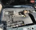 Зеленый Опель Вектра, объемом двигателя 2.2 л и пробегом 119 тыс. км за 6700 $, фото 48 на Automoto.ua