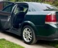 Зелений Опель Вектра, об'ємом двигуна 2.2 л та пробігом 600 тис. км за 4500 $, фото 3 на Automoto.ua