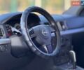 Зеленый Опель Вектра, объемом двигателя 2.2 л и пробегом 271 тыс. км за 5199 $, фото 11 на Automoto.ua
