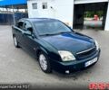 Зелений Опель Вектра, об'ємом двигуна 2.2 л та пробігом 270 тис. км за 2800 $, фото 1 на Automoto.ua