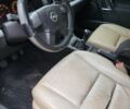 Зелений Опель Вектра, об'ємом двигуна 1.8 л та пробігом 308 тис. км за 4200 $, фото 10 на Automoto.ua
