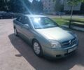 Зелений Опель Вектра, об'ємом двигуна 2.2 л та пробігом 175 тис. км за 5400 $, фото 9 на Automoto.ua