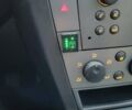 Зеленый Опель Вектра, объемом двигателя 1.8 л и пробегом 308 тыс. км за 4200 $, фото 25 на Automoto.ua