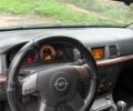 Зелений Опель Вектра, об'ємом двигуна 2.2 л та пробігом 190 тис. км за 3400 $, фото 9 на Automoto.ua