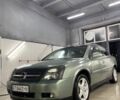 Зеленый Опель Вектра, объемом двигателя 2.2 л и пробегом 363 тыс. км за 3200 $, фото 3 на Automoto.ua