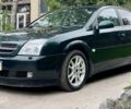 Зелений Опель Вектра, об'ємом двигуна 2.2 л та пробігом 600 тис. км за 4500 $, фото 1 на Automoto.ua