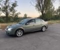 Зелений Опель Вектра, об'ємом двигуна 2.2 л та пробігом 350 тис. км за 4700 $, фото 7 на Automoto.ua