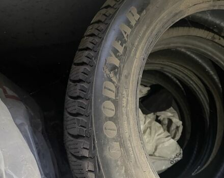 Зелений Опель Вектра, об'ємом двигуна 2.2 л та пробігом 278 тис. км за 3950 $, фото 20 на Automoto.ua