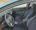 Зеленый Опель Вектра, объемом двигателя 2.2 л и пробегом 325 тыс. км за 4600 $, фото 2 на Automoto.ua