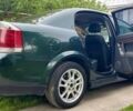 Зелений Опель Вектра, об'ємом двигуна 2.2 л та пробігом 600 тис. км за 4500 $, фото 2 на Automoto.ua
