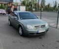Зеленый Опель Вектра, объемом двигателя 1.6 л и пробегом 155 тыс. км за 5650 $, фото 1 на Automoto.ua
