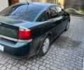 Зелений Опель Вектра, об'ємом двигуна 1.91 л та пробігом 387 тис. км за 3500 $, фото 3 на Automoto.ua