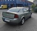 Зелений Опель Вектра, об'ємом двигуна 1.6 л та пробігом 155 тис. км за 5000 $, фото 1 на Automoto.ua