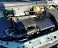 Опель Вектра 2005 в Умани на Automoto.ua Зеленый Опель Вектра, объемом двигателя 2.2 л и пробегом 260 тыс. км за 5200 $, фото 4 на Automoto.ua