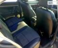Опель Вектра 2005 в Умани на Automoto.ua Зеленый Опель Вектра, объемом двигателя 2.2 л и пробегом 260 тыс. км за 5200 $, фото 5 на Automoto.ua