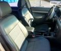 Опель Вектра 2005 в Умани на Automoto.ua Зеленый Опель Вектра, объемом двигателя 2.2 л и пробегом 260 тыс. км за 5200 $, фото 6 на Automoto.ua