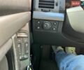 Зелений Опель Вектра, об'ємом двигуна 1.91 л та пробігом 387 тис. км за 3500 $, фото 5 на Automoto.ua
