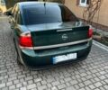 Зелений Опель Вектра, об'ємом двигуна 1.91 л та пробігом 387 тис. км за 3500 $, фото 2 на Automoto.ua