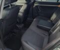 Зелений Опель Вектра, об'ємом двигуна 1.6 л та пробігом 155 тис. км за 5000 $, фото 3 на Automoto.ua