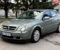 Зелений Опель Вектра, об'ємом двигуна 2.2 л та пробігом 280 тис. км за 3950 $, фото 1 на Automoto.ua