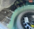 Зеленый Опель Вектра, объемом двигателя 2.2 л и пробегом 244 тыс. км за 4900 $, фото 64 на Automoto.ua