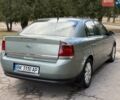 Зелений Опель Вектра, об'ємом двигуна 2.2 л та пробігом 280 тис. км за 3950 $, фото 20 на Automoto.ua