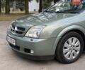 Зелений Опель Вектра, об'ємом двигуна 2.2 л та пробігом 280 тис. км за 3950 $, фото 7 на Automoto.ua