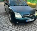 Зелений Опель Вектра, об'ємом двигуна 1.91 л та пробігом 387 тис. км за 3500 $, фото 1 на Automoto.ua