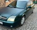 Зелений Опель Вектра, об'ємом двигуна 1.91 л та пробігом 387 тис. км за 3500 $, фото 1 на Automoto.ua