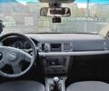 Зелений Опель Вектра, об'ємом двигуна 1.6 л та пробігом 178 тис. км за 3498 $, фото 3 на Automoto.ua