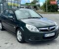 Зеленый Опель Вектра, объемом двигателя 2.2 л и пробегом 244 тыс. км за 4900 $, фото 33 на Automoto.ua