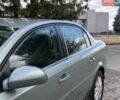 Зелений Опель Вектра, об'ємом двигуна 2.2 л та пробігом 280 тис. км за 3950 $, фото 9 на Automoto.ua