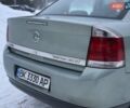 Зеленый Опель Вектра, объемом двигателя 2.2 л и пробегом 280 тыс. км за 3950 $, фото 20 на Automoto.ua