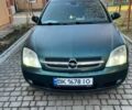 Зелений Опель Вектра, об'ємом двигуна 1.91 л та пробігом 387 тис. км за 3200 $, фото 1 на Automoto.ua