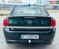 Зеленый Опель Вектра, объемом двигателя 2.2 л и пробегом 244 тыс. км за 4900 $, фото 19 на Automoto.ua