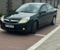 Зеленый Опель Вектра, объемом двигателя 2.2 л и пробегом 243 тыс. км за 4300 $, фото 1 на Automoto.ua