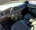 Опель Вектра 2005 в Умани на Automoto.ua Зеленый Опель Вектра, объемом двигателя 2.2 л и пробегом 260 тыс. км за 5200 $, фото 2 на Automoto.ua