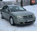 Зеленый Опель Вектра, объемом двигателя 2.2 л и пробегом 280 тыс. км за 3950 $, фото 10 на Automoto.ua