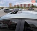Зелений Опель Вектра, об'ємом двигуна 2 л та пробігом 310 тис. км за 5400 $, фото 33 на Automoto.ua
