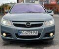 Зелений Опель Вектра, об'ємом двигуна 2 л та пробігом 310 тис. км за 5400 $, фото 1 на Automoto.ua