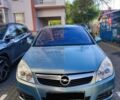 Зеленый Опель Вектра, объемом двигателя 1.6 л и пробегом 350 тыс. км за 3500 $, фото 1 на Automoto.ua