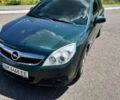 Зелений Опель Вектра, об'ємом двигуна 2.2 л та пробігом 258 тис. км за 4800 $, фото 1 на Automoto.ua