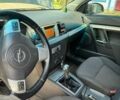 Зелений Опель Вектра, об'ємом двигуна 2.2 л та пробігом 254 тис. км за 4900 $, фото 14 на Automoto.ua