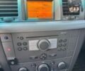 Зелений Опель Вектра, об'ємом двигуна 2.2 л та пробігом 258 тис. км за 4800 $, фото 12 на Automoto.ua