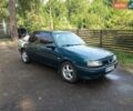 Зелений Опель Вектра, об'ємом двигуна 1.7 л та пробігом 415 тис. км за 1599 $, фото 2 на Automoto.ua